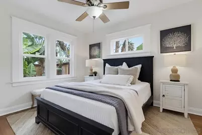  1105 E. 6th Street, National City, CA 91950 - Photo 16