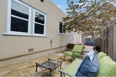  1105 E. 6th Street, National City, CA 91950 - Photo 28