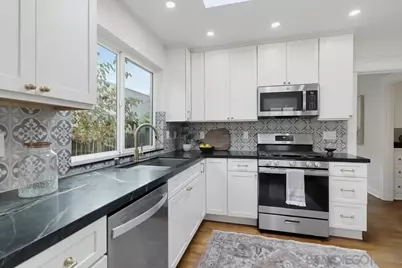  1105 E. 6th Street, National City, CA 91950 - Photo 14