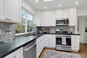 1105 E 6th St, National City, CA 91950 - Photo 14