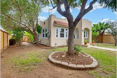  1105 E. 6th Street, National City, CA 91950 - Photo 4