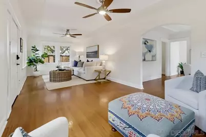  1105 E. 6th Street, National City, CA 91950 - Photo 8