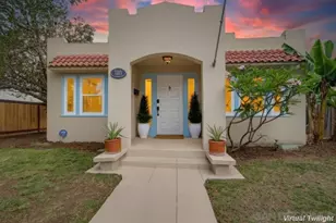 1105 E 6th St, National City, CA 91950 - Photo 2
