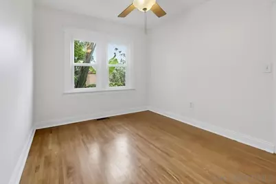  1105 E. 6th Street, National City, CA 91950 - Photo 20