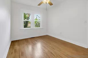 1105 E 6th St, National City, CA 91950 - Photo 20
