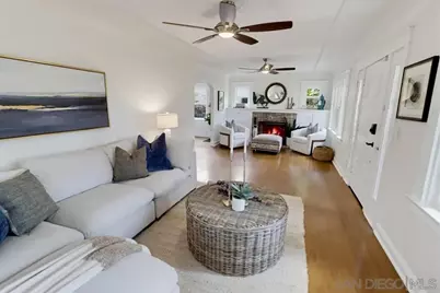  1105 E. 6th Street, National City, CA 91950 - Photo 6