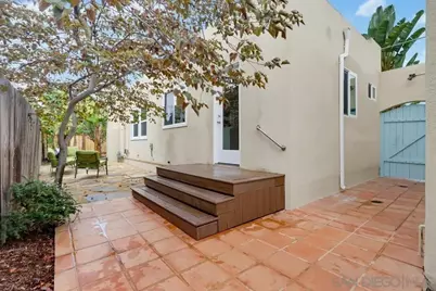 1105 E. 6th Street, National City, CA 91950 - Photo 32