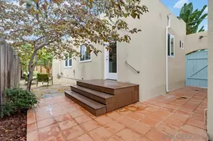 1105 E 6th St, National City, CA 91950 - Photo 32