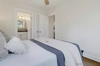  1105 E. 6th Street, National City, CA 91950 - Photo 18