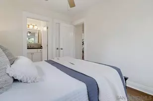 1105 E 6th St, National City, CA 91950 - Photo 18