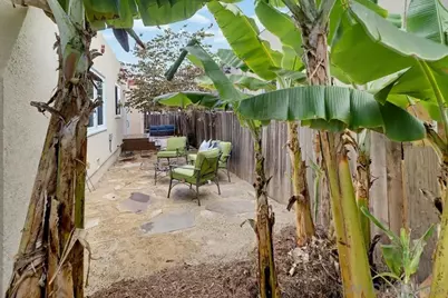  1105 E. 6th Street, National City, CA 91950 - Photo 24