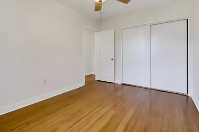  1105 E. 6th Street, National City, CA 91950 - Photo 20