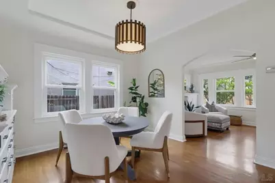  1105 E. 6th Street, National City, CA 91950 - Photo 10