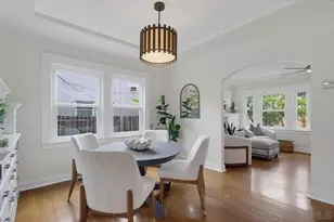 1105 E 6th St, National City, CA 91950 - Photo 10