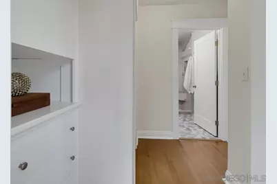  1105 E. 6th Street, National City, CA 91950 - Photo 22