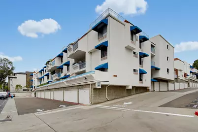  8332 Regents Rd #B, San Diego, CA 92122 - Photo 20