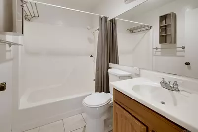  8332 Regents Rd #B, San Diego, CA 92122 - Photo 12