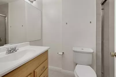  8332 Regents Rd #B, San Diego, CA 92122 - Photo 16