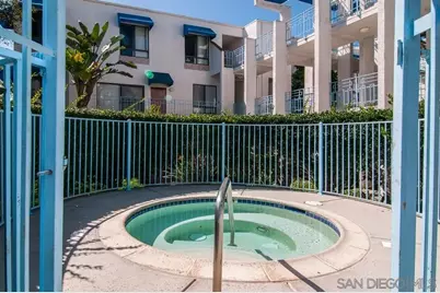  8332 Regents Rd #B, San Diego, CA 92122 - Photo 22