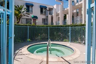 8332 Regents Rd, San Diego, CA 92122 - Photo 22