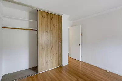  8332 Regents Rd #B, San Diego, CA 92122 - Photo 10