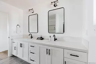 3805 Atascadero Dr, San Diego, CA 92107 - Photo 20