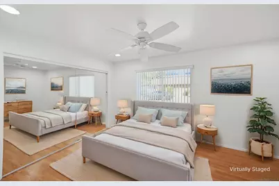  1888 Fairway Park #A, Escondido, CA 92026 - Photo 16