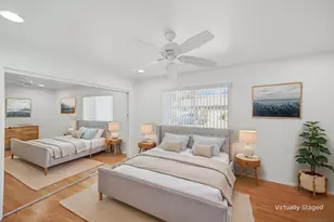 1888 Fairway Park, Escondido, CA 92026 - Photo 16