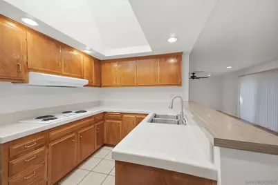  1888 Fairway Park #A, Escondido, CA 92026 - Photo 14