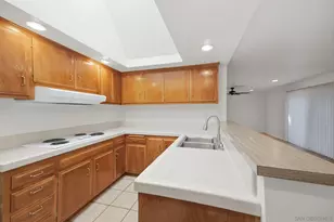 1888 Fairway Park, Escondido, CA 92026 - Photo 14