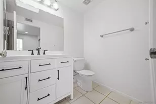 1888 Fairway Park, Escondido, CA 92026 - Photo 18