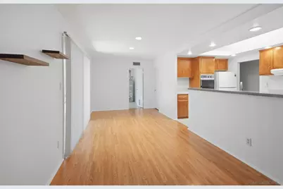 1888 Fairway Park #A, Escondido, CA 92026 - Photo 4
