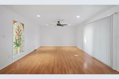  1888 Fairway Park #A, Escondido, CA 92026 - Photo 2