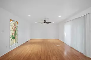 1888 Fairway Park, Escondido, CA 92026 - Photo 2