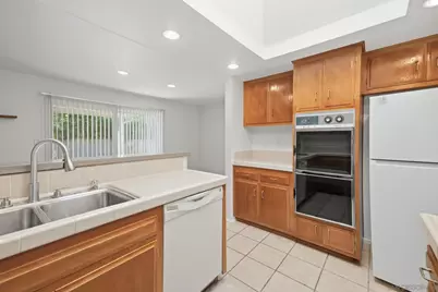  1888 Fairway Park #A, Escondido, CA 92026 - Photo 12