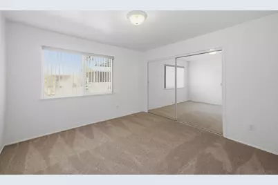  1888 Fairway Park #A, Escondido, CA 92026 - Photo 22