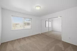 1888 Fairway Park, Escondido, CA 92026 - Photo 22