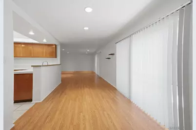 1888 Fairway Park #A, Escondido, CA 92026 - Photo 6