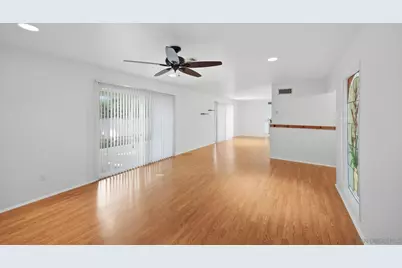  1888 Fairway Park #A, Escondido, CA 92026 - Photo 8