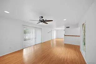 1888 Fairway Park, Escondido, CA 92026 - Photo 8