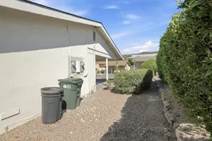 1888 Fairway Park, Escondido, CA 92026 - Photo 36