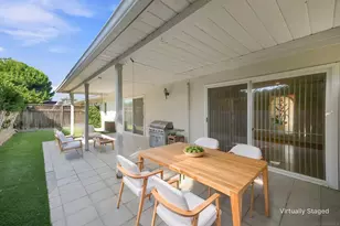 1888 Fairway Park, Escondido, CA 92026 - Photo 28