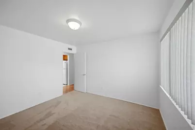  1888 Fairway Park #A, Escondido, CA 92026 - Photo 20