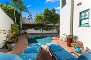4642 E Talmadge Dr, San Diego, CA 92116 - Photo 32