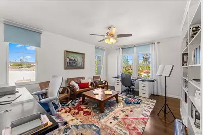  4642 E Talmadge Drive, San Diego, CA 92116 - Photo 24