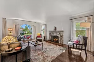 4642 E Talmadge Dr, San Diego, CA 92116 - Photo 4