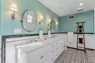 4642 E Talmadge Dr, San Diego, CA 92116 - Photo 20