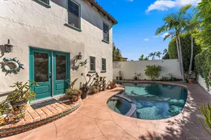 4642 E Talmadge Dr, San Diego, CA 92116 - Photo 30