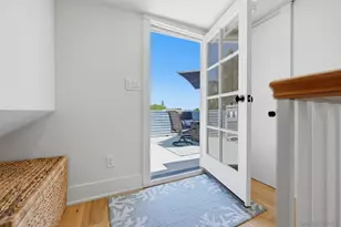 339 Palm, Coronado, CA 92118 - Photo 40