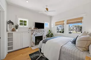 339 Palm, Coronado, CA 92118 - Photo 24